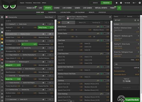 be2xbet|Betting website .